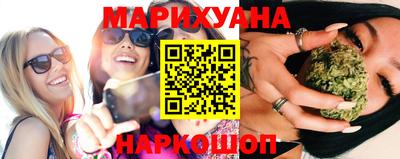 СК Свободный